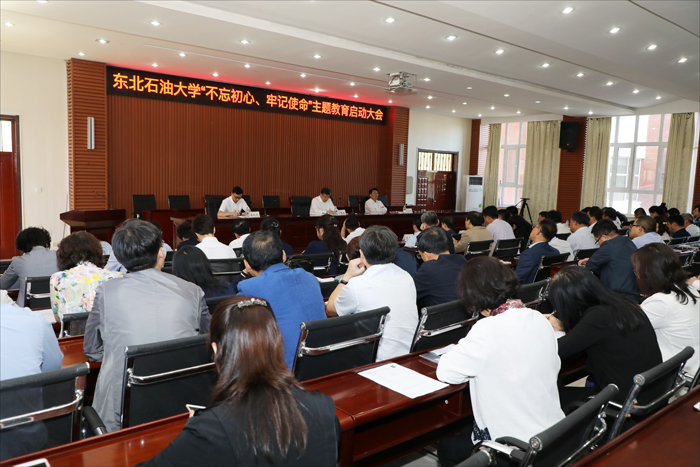 1568120362868065573.jpg 150A476100鍓湰.jpg