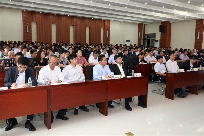 1568120373623071868.jpg 150A469800鍓湰.jpg