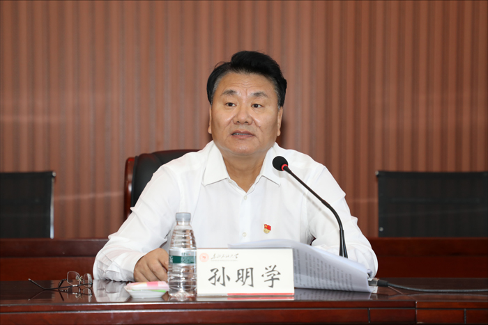 1568120399858066130.jpg 150A472400鍓湰.jpg